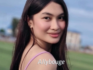 Allybouge
