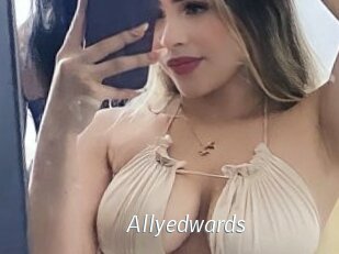 Allyedwards