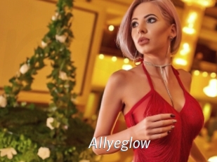 Allyeglow