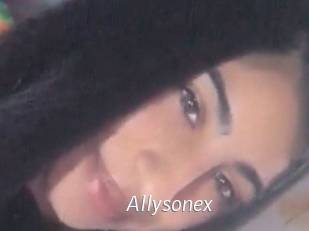 Allysonex