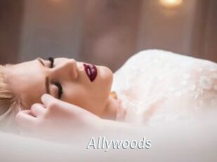 Allywoods