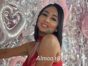Almaa_18