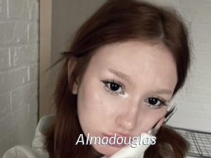 Almadouglas