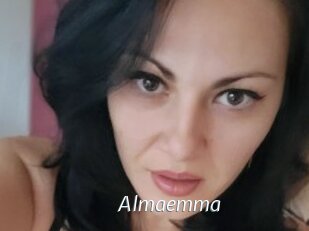 Almaemma
