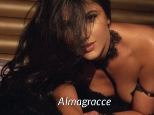 Almagracce