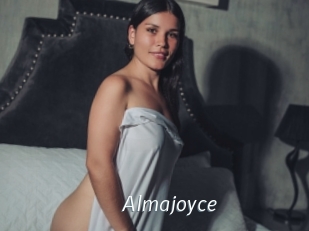 Almajoyce