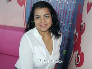 Almalees