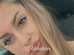 Almaluvv