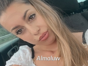 Almaluvv