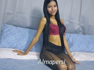 Almapersi