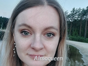 Almaqueen