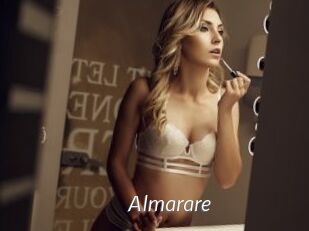 Almarare