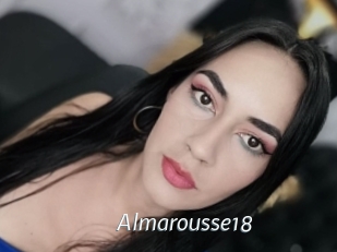 Almarousse18