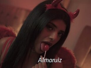 Almaruiz