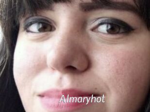 Almaryhot