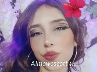 Almawescott_18