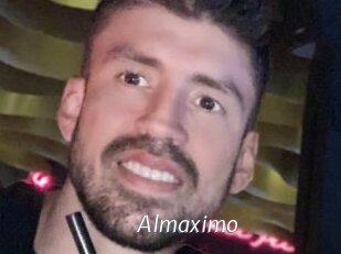 Almaximo