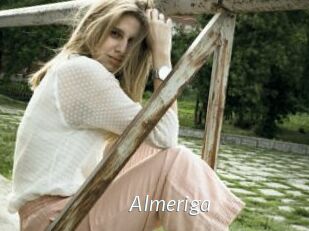 Almeriga