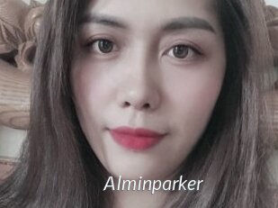 Alminparker