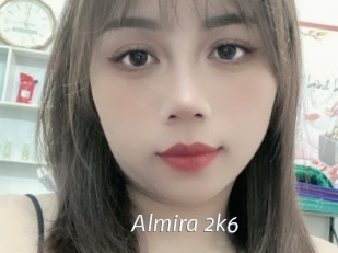 Almira_2k6
