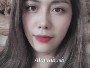 Almirabush