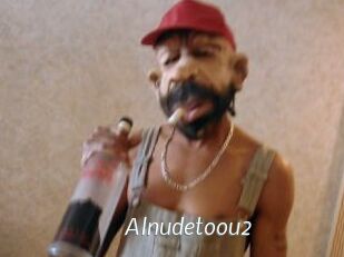 Alnudetoou2
