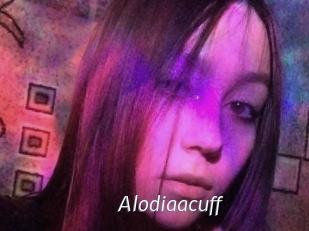 Alodiaacuff