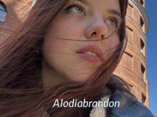 Alodiabrandon