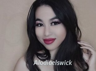 Alodiaelswick
