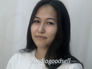 Alodiagoodsell