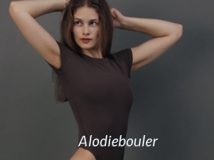 Alodiebouler