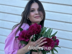 Alodiecoup