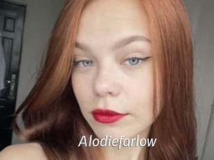 Alodiefarlow