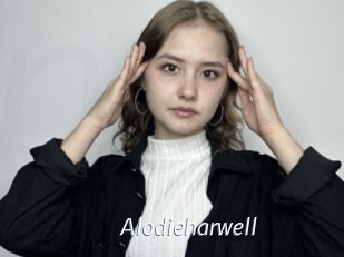 Alodieharwell