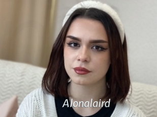 Alonalaird