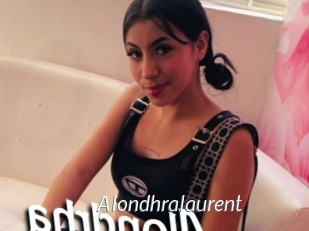 Alondhralaurent