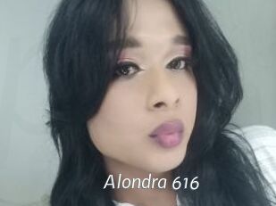 Alondra_616