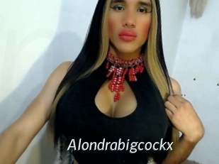 Alondrabigcockx