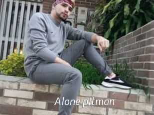 Alone_pitman