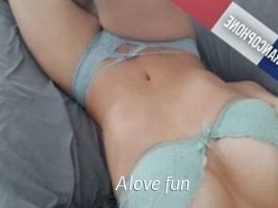 Alove_fun