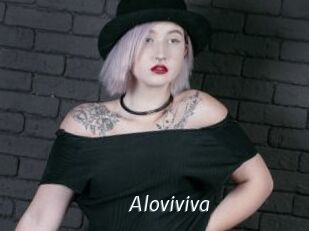 Aloviviva