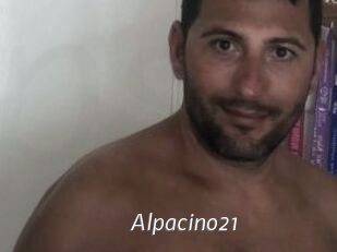 Alpacino21
