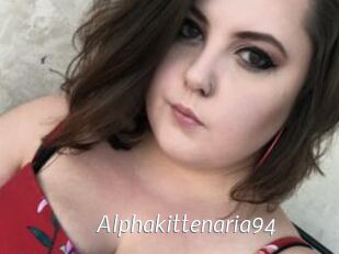 Alphakittenaria94