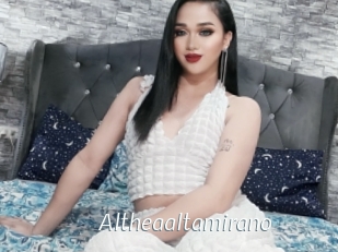 Altheaaltamirano