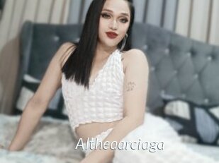 Altheaarciaga
