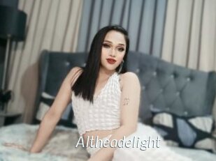 Altheadelight