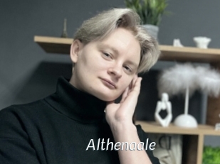 Althenaale