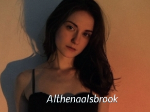 Althenaalsbrook