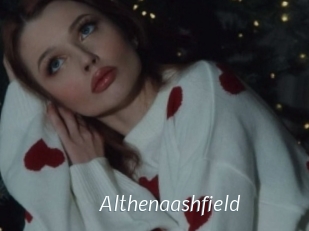 Althenaashfield