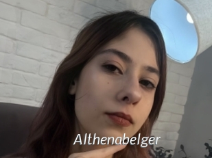 Althenabelger